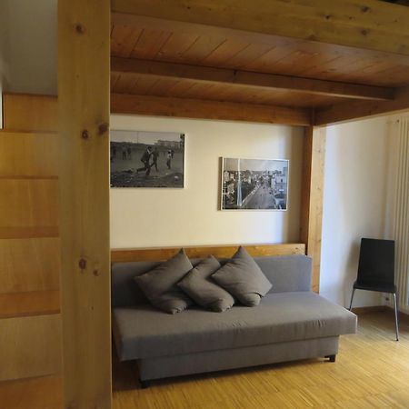 Appartamento Robinie 78 โรม ภายนอก รูปภาพ