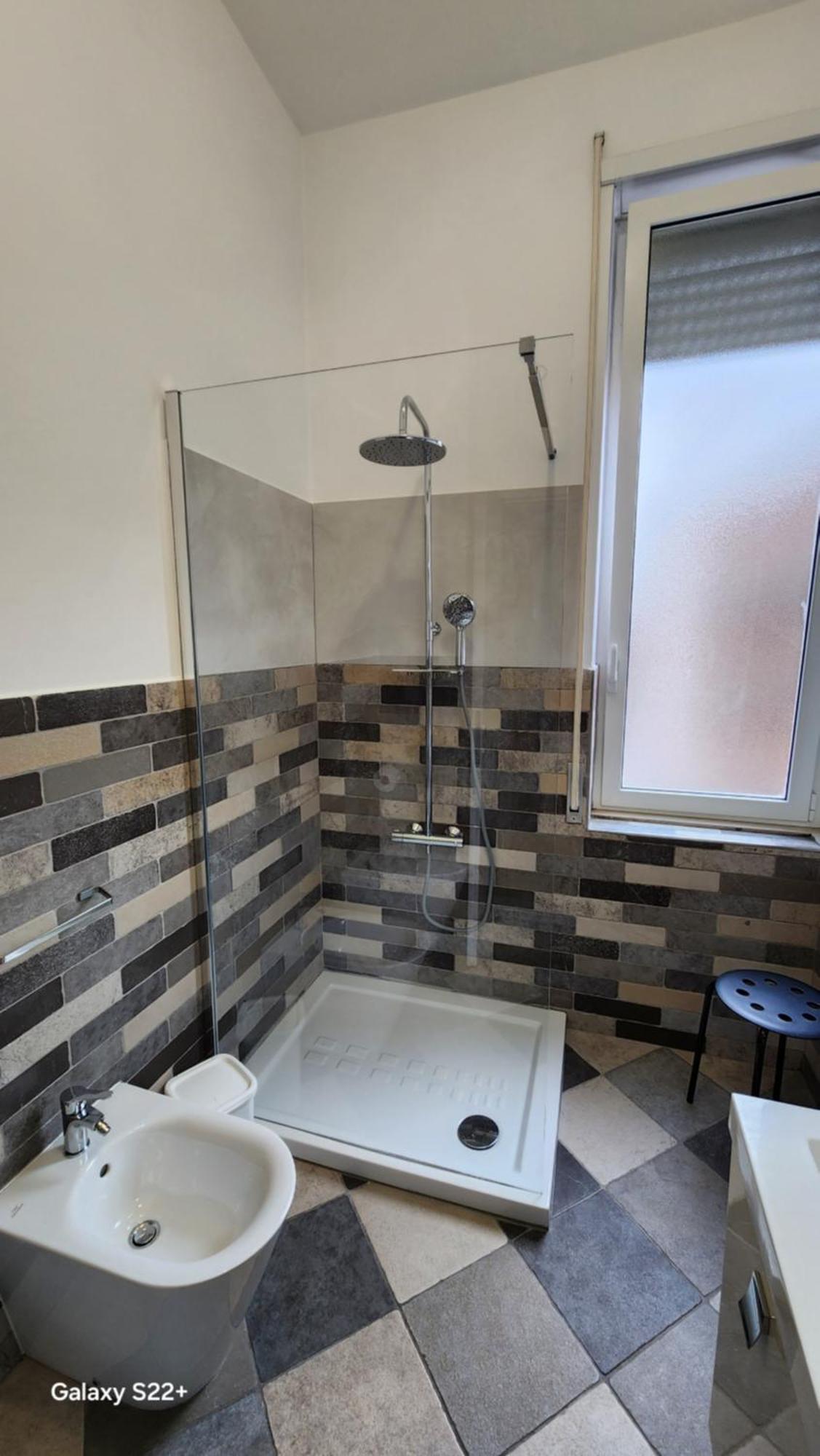 Appartamento Robinie 78 โรม ภายนอก รูปภาพ